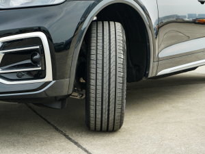 202340T r(sh) (x)(ji)^