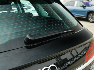 202340T r(sh) (x)(ji)^