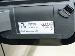 202340T r(sh) (x)(ji)^