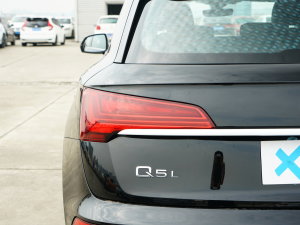 202340T r(sh) (x)(ji)^