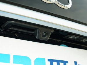 202340T r(sh) (x)(ji)^