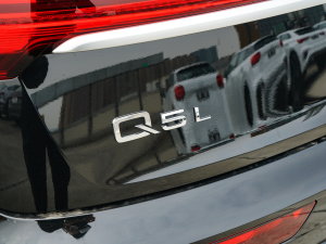 202340T r(sh) (x)(ji)^