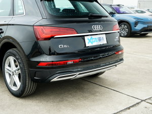 202340T r(sh) (x)(ji)^