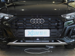 202340T rЄӸ оW(wng)