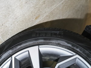 202340T rЄӸ ݆̥Ʒ