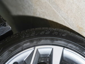 202340T rЄӸ ݆̥ߴ