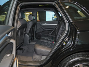 202340T r(sh)ЄӸ ſg