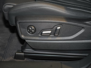 202340T r(sh)ЄӸ {{(dio)(ji)