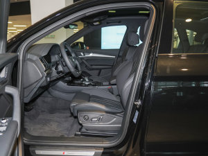 202340T r(sh)ЄӸ ǰſg