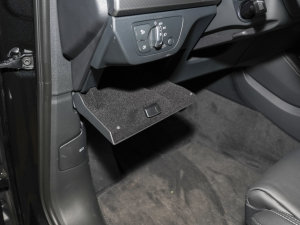 202340T r(sh)Є(dng) g