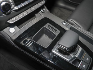 202340T r(sh)Є(dng) g