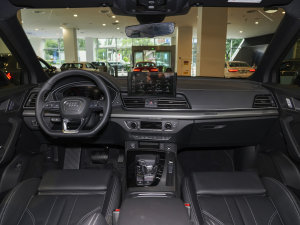 202340T r(sh)ЄӸ (ni)ȫ