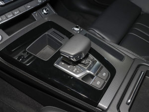 202340T r(sh)ЄӸ QU