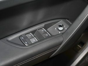 202340T r(sh)ЄӸ {܇ƅ^(q)	