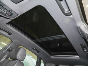 202340T r(sh)ЄӸ 촰