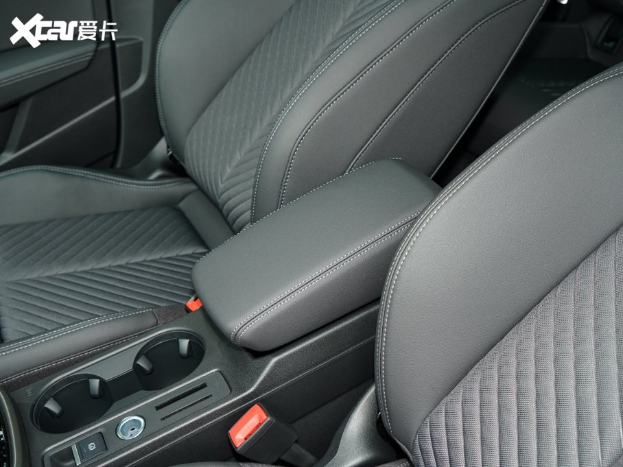 2023��W��A3 Limousine A3L Limousine 35 TFSI �r��������