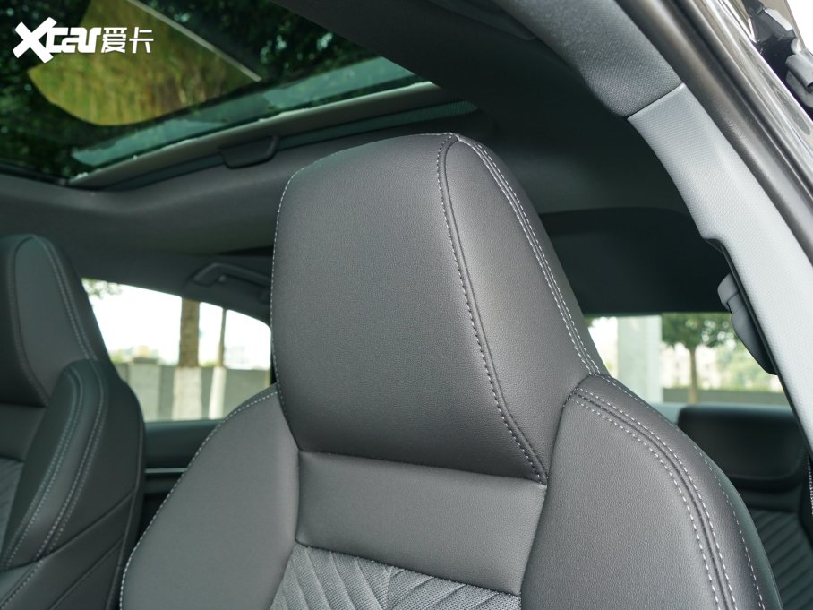 2023��?yu��n)W��A3 Limousine A3L Limousine 35 TFSI �r(sh��)��������