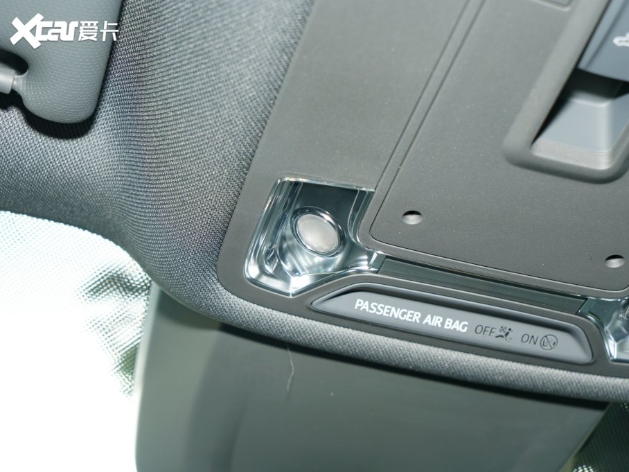 2023��W��A3 Limousine A3L Limousine 35 TFSI �r��������