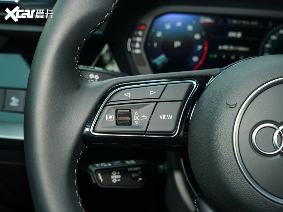 2023��?yu��n)W��A3 Limousine A3L Limousine 35 TFSI �r(sh��)��������