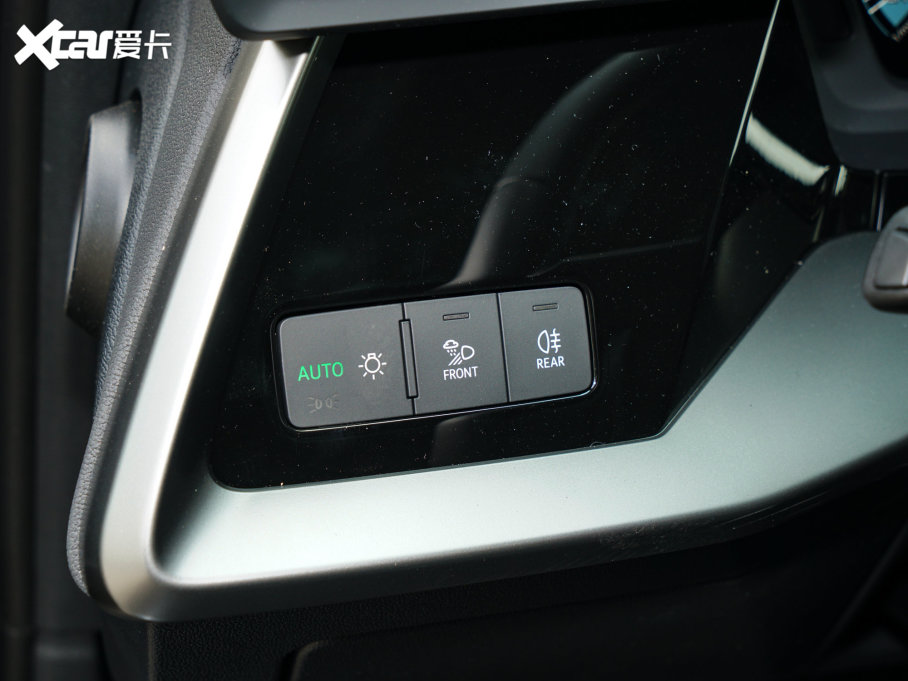 2023��W��A3 Limousine A3L Limousine 35 TFSI �r��������