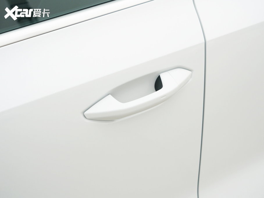 2023?yun)WA3 Limousine A3L Limousine 35 TFSI M(jn)ȡ\(yn)(dng)