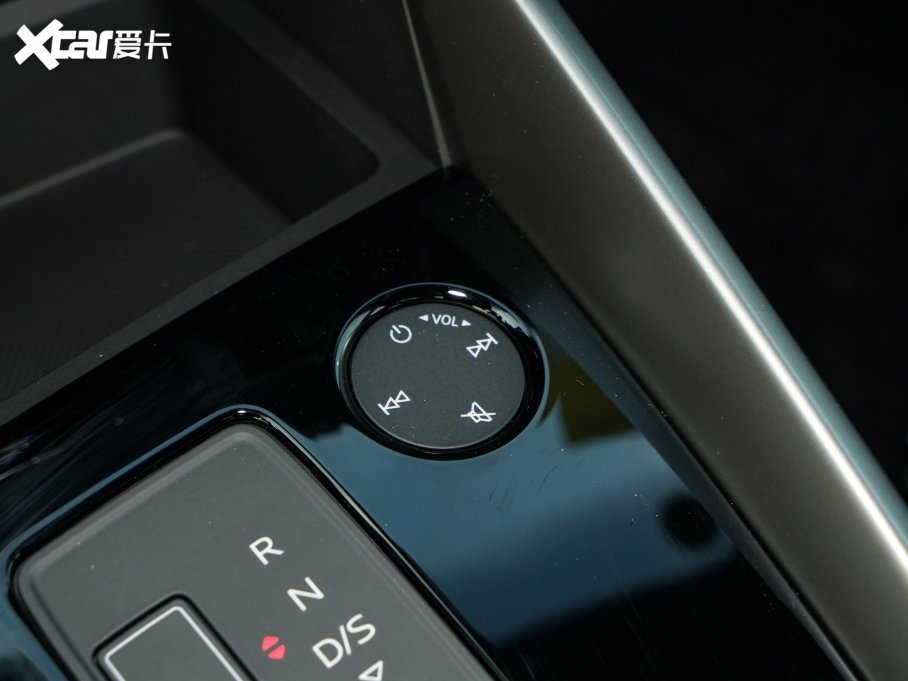 2023WA3 Limousine A3L Limousine 35 TFSI Mȡ\