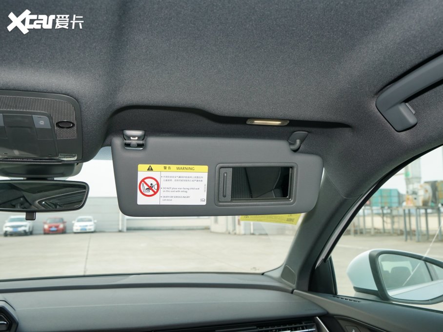 2023WA3 Limousine A3L Limousine 35 TFSI Mȡ\