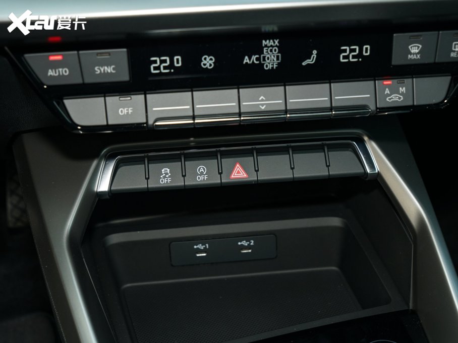 2023WA3 Limousine A3L Limousine 35 TFSI M(jn)ȡ\