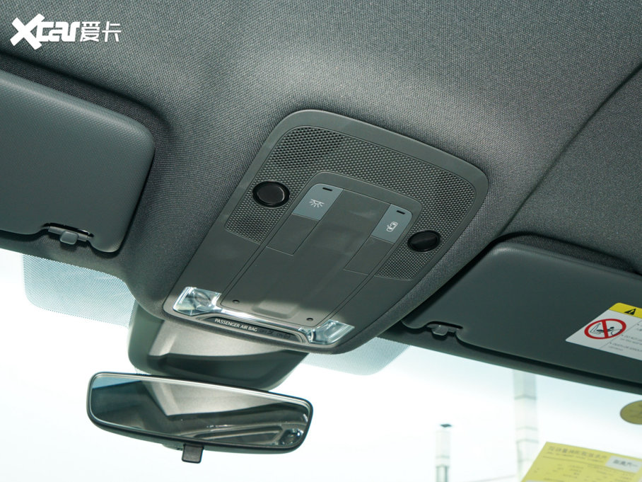 2023?yun)WA3 Limousine A3L Limousine 35 TFSI M(jn)ȡ\(yn)(dng)