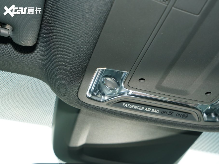 2023WA3 Limousine A3L Limousine 35 TFSI Mȡ\