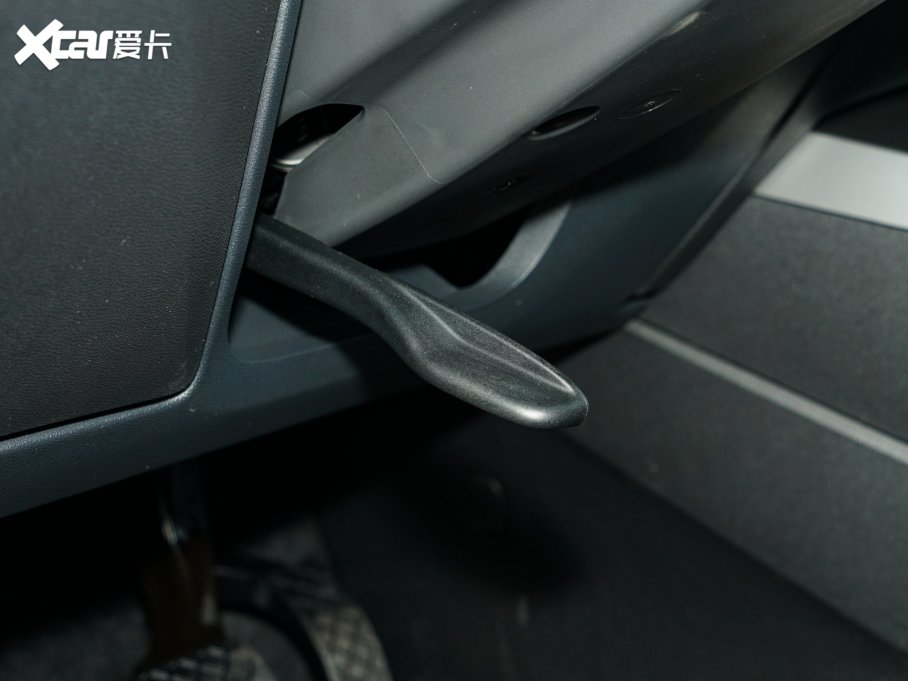 2023WA3 Limousine A3L Limousine 35 TFSI Mȡ\