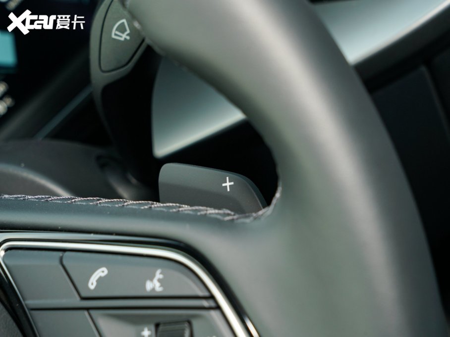 2023WA3 Limousine A3L Limousine 35 TFSI Mȡ\