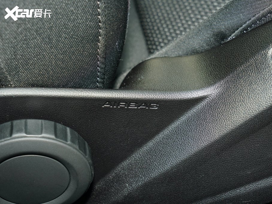 2023WA3 Limousine A3L Limousine 35 TFSI Mȡ\