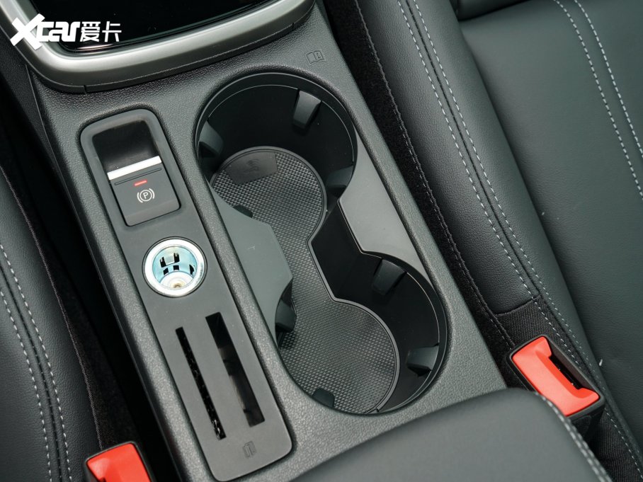 2023WA3 Limousine A3L Limousine 35 TFSI A