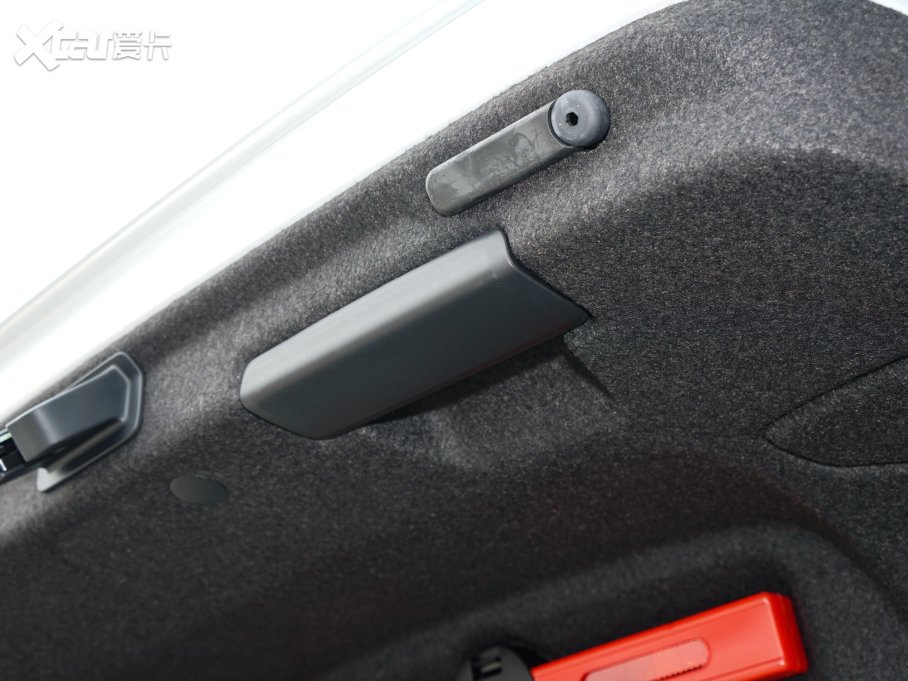 2023?yun)WA3 Limousine A3L Limousine 35 TFSI A