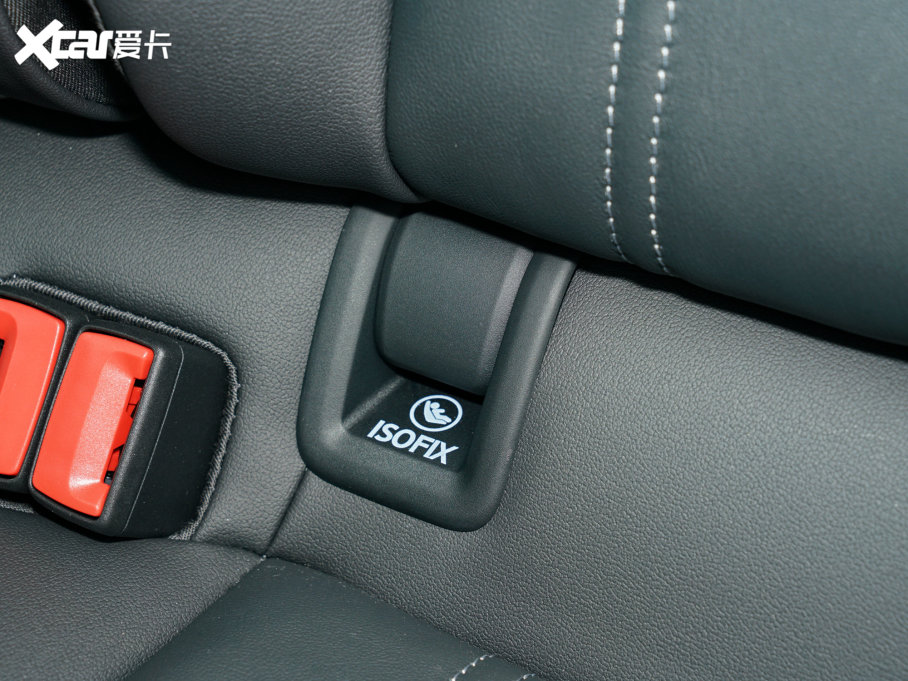 2023WA3 Limousine A3L Limousine 35 TFSI A