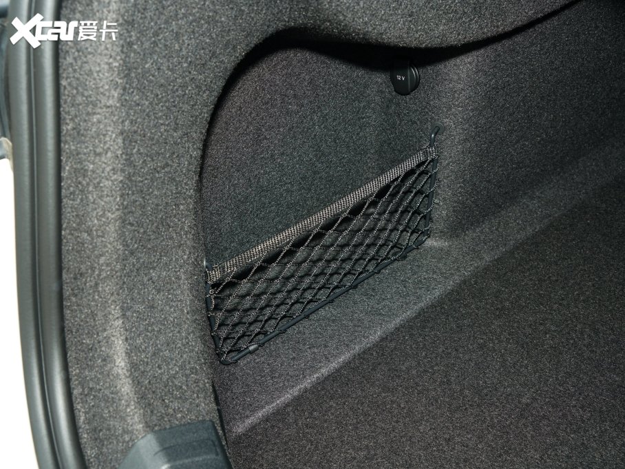 2023WA3 Limousine A3L Limousine 35 TFSI A