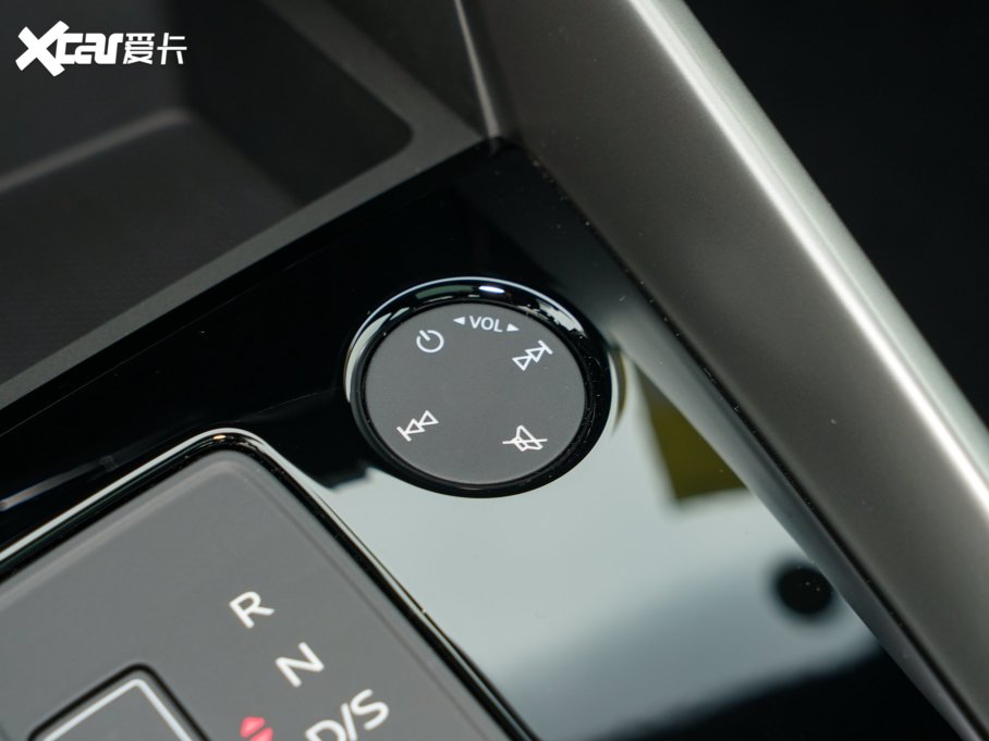 2023WA3 Limousine A3L Limousine 35 TFSI A