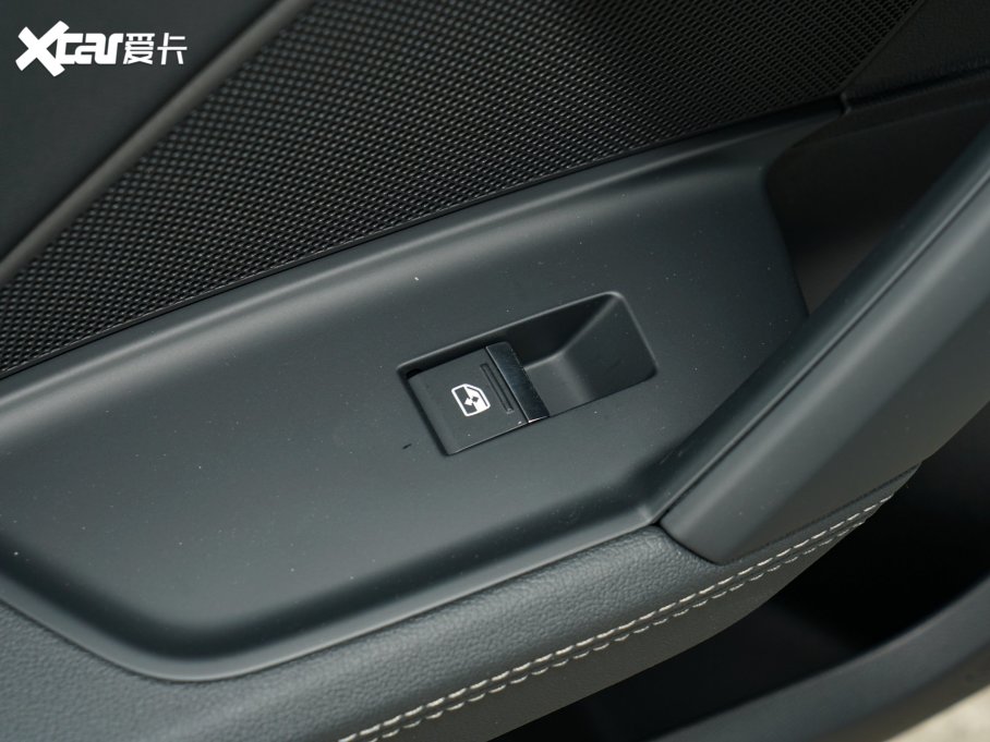 2023?yun)WA3 Limousine A3L Limousine 35 TFSI A