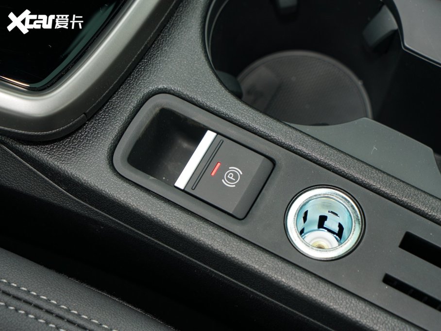 2023WA3 Limousine A3L Limousine 35 TFSI A