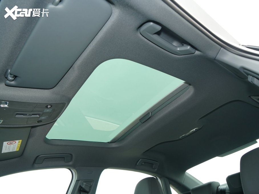 2023?yun)WA3 Limousine A3L Limousine 35 TFSI A