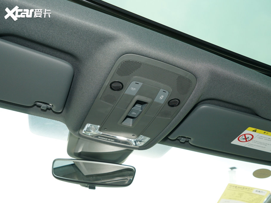 2023WA3 Limousine A3L Limousine 35 TFSI A