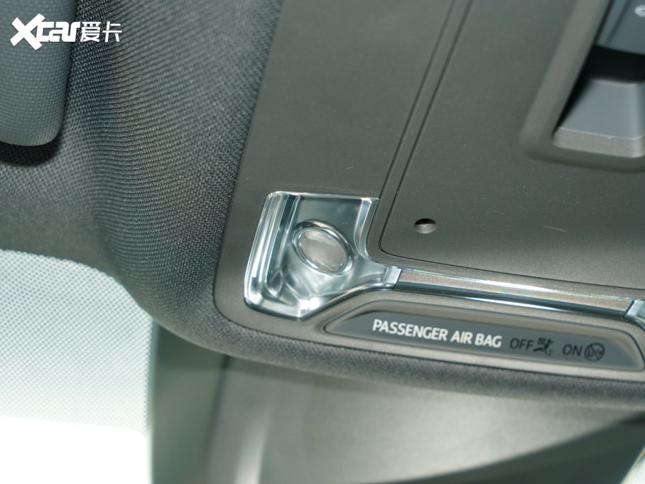 2023WA3 Limousine A3L Limousine 35 TFSI A