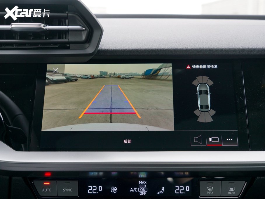 2023��W��A3 Limousine A3L Limousine 35 TFSI ���A������