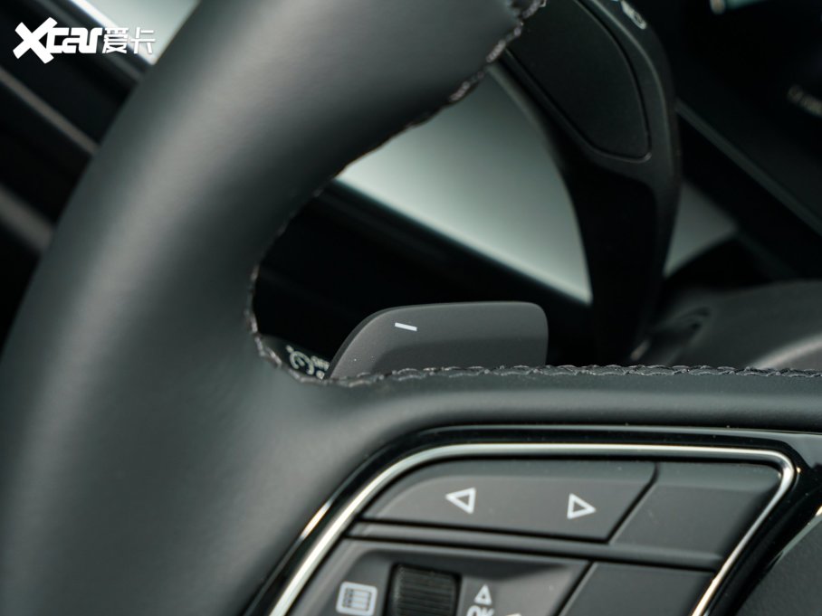 2023��W��A3 Limousine A3L Limousine 35 TFSI ���A������