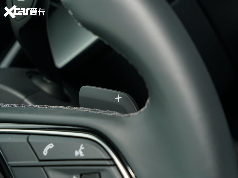 2023��W��A3 Limousine A3L Limousine 35 TFSI ���A������