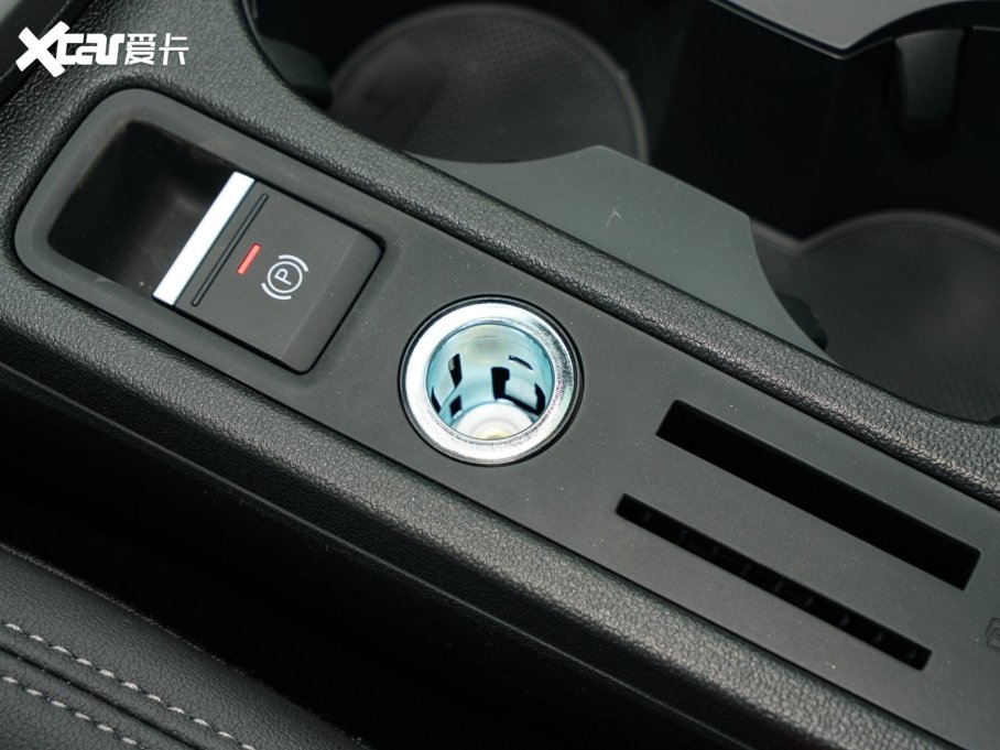 2023WA3 Limousine A3L Limousine 35 TFSI A