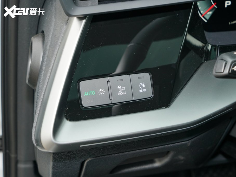 2023?yun)WA3 Limousine A3L Limousine 35 TFSI A