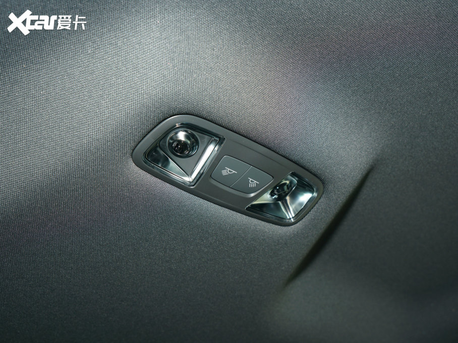 2023WA3 Limousine A3L Limousine 35 TFSI A