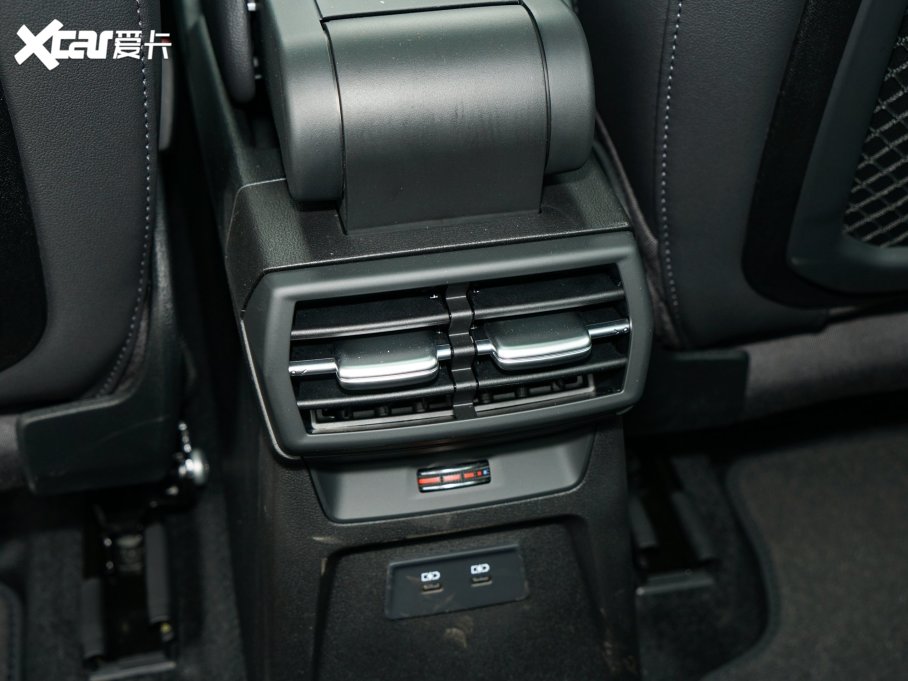 2023WA3 Limousine A3L Limousine 35 TFSI A